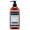 Nuggela et Sulé Après-Shampoing Suprême Impérial Onion - 250ml