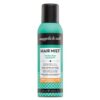Nuggela et Sulé Brume Capillaire - 207ml