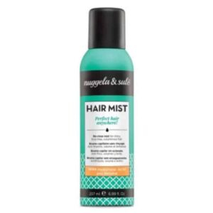 Nuggela Et Sule Brume Capillaire 207ml