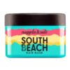 Nuggela et Sulé Masque Capillaire de South Beach - 250ml