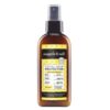 Nuggela et Sulé Protecteur Capillaire Total UV - 125ml