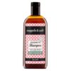 Nuggela et Sulé Shampoing Epigénétique Anti-Pelliculaire - 250ml