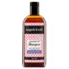 Nuggela et Sulé Shampoing Epigénétique Cuir Chevelu Sensible - 250ml