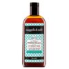 Nuggela et Sulé Shampoing Premium N°2 Hydratant - 250ml