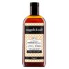 Nuggela et Sulé Shampoing Premium Nº1 Onion - 250ml