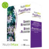 Nutrilair Nutrimax Passiflore - 90 Comprimés