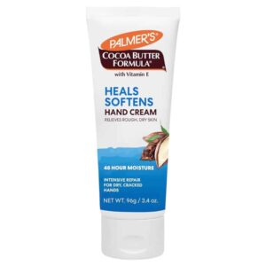 Palmer Creme Hydratante Mains Cacao 48h 96g
