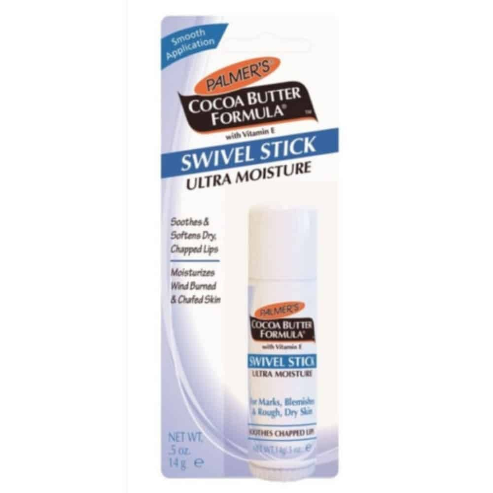 Palmer Stick Ultra Hydratant 14g