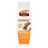 Palmer's Length Retention Après-Shampoing Beurre de Cacao - 400ml