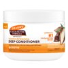 Palmer's Length Retention Masque Capillaire Profond à la Biotine - 340g