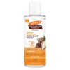 Palmer's Length Retention Sérum Brillant - 178ml
