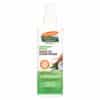 Palmer's Moisture Boost Après-Shampoing Leave-In - 250ml