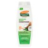 Palmer's Moisture Boost Après-Shampoing Leave-In - 400ml