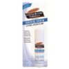 Palmer's Stick Ultra Hydratant - 14g