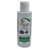 Pouxid Shampoing Traitement Anti-Poux et Lentes - 125ml