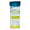 Quies Cire Naturelle - 2x2u