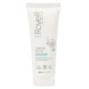 RoyeR Bio Crème Pieds Hydratante - 75ml