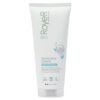 RoyeR Bio Gommage Corps Eclat et Douceur - 200ml