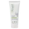 RoyeR Bio Masque Visage Eclat et Douceur - 75ml