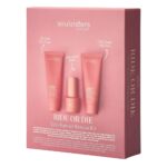 Soulsisters Repair Ride or Die Kit Protection de la Peau - 1u