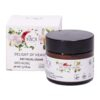 Skinor Delight of Heaven Crème de Jour Anti-Âge - 50ml