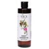 Skinor Huile d'Amande Douce - 250ml