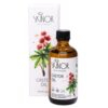 Skinor Huile de Ricin - 100ml