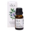 Skinor Huile Essentielle de Menthe Poivrée - 20ml