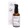 Skinor In O Sens Sérum Visage - 50ml
