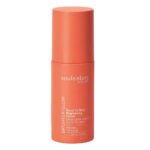 Soulsisters Brighter Glow Sérum Éclaircissant Good to Glow - 30ml