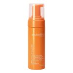 Soulsisters Brighter Glow Mousse Nettoyante Good to Glow - 150ml
