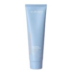 Soulsisters Clear Days Ahead Gommage Nettoyant - 150ml