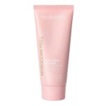 Soulsisters Moroccan Vibes Masque à l'Argile Instant Glow - 100ml
