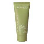 Soulsisters Moroccan Vibes Gommage Affinant à la Figue de Barbarie - 100ml