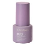 Soulsisters Regenerate Sérum Repulpant et Hydratant Acide Hyaluronique et Retinol - 15ml