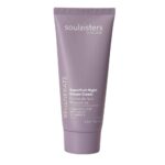 Soulsisters Regenerate Crème de Nuit Rénovatrice - 100ml
