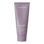 Soulsisters Regenerate Crème de Nuit Rénovatrice - 50ml