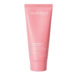 Soulsisters Repair Crème de Jour Défense Quotidienne Spf25 - 100ml