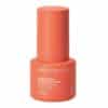 Soulsisters Brighter Glow Sérum Éclaircissant Good to Glow - 15ml