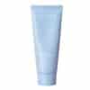 Soulsisters Clear Days Ahead Gommage Nettoyant - 50ml