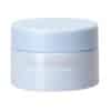 Soulsisters Clear Days Ahead Masque de Nuit Lissant - 30g
