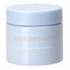Soulsisters Clear Days Ahead Masque de Nuit Lissant - 50g