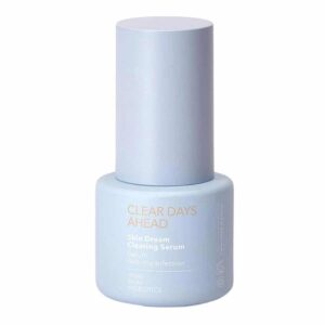 Soulsisters Clear Days Ahead Serum Anti Imperfections 15ml