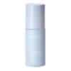 Soulsisters Clear Days Ahead Sérum Anti-Imperfections - 30ml