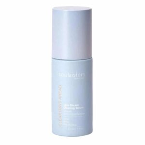 Soulsisters Clear Days Ahead Serum Anti Imperfections 30ml