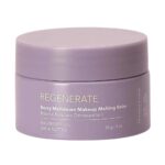 Soulsisters Regenerate Baume Fondant Démaquillant - 30g