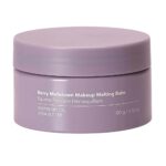 Soulsisters Regenerate Baume Fondant Démaquillant - 100g