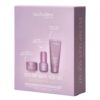 Soulsisters Regenerate Plump Skin Squad Kit Hydratation et Rajeunissement Quotidien - 1u