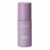 Soulsisters Regenerate Sérum Repulpant et Hydratant Acide Hyaluronique et Retinol - 30ml