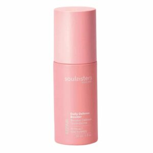 Soulsisters Repair Booster Defense Quotidienne 30ml